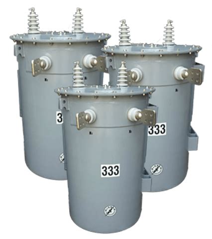 transformer supplier philippines